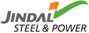 Jindal Steel and Power Limited (JSPL)